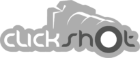 Clickshot Aarschot VZW